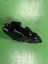 Rover T16 Cambelt Side Engine