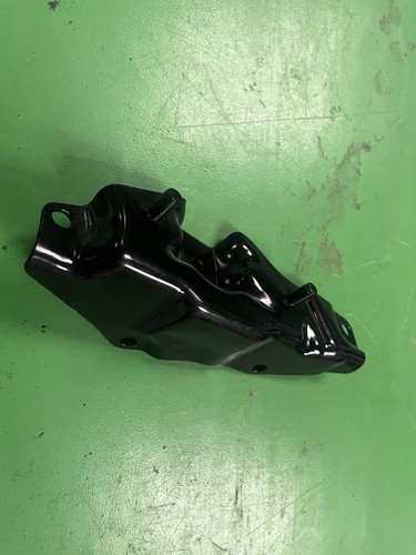 Rover t16 cambelt side - rover,