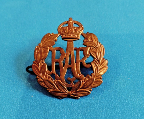 Ww2 original royal - original, force