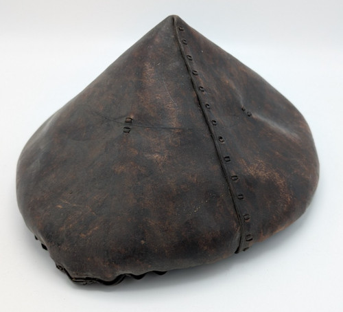 Edo period jingasa samurai - period,