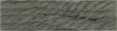 Anchor tapestry wool value - tapestry, (value