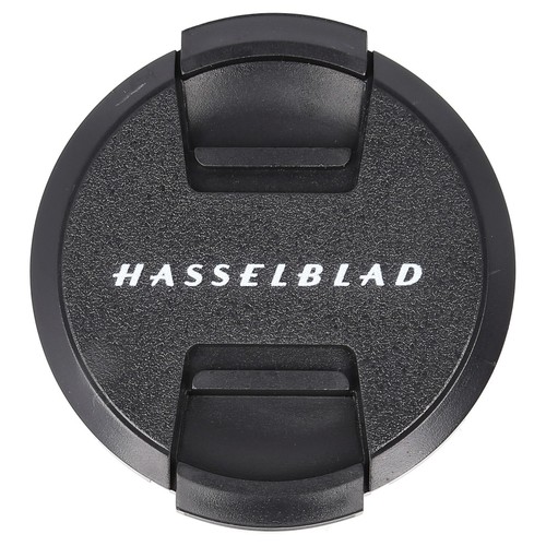 67mm front lens cap - 67mm,