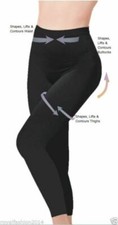 WOMEN LADIES GIRL SEAMLESS