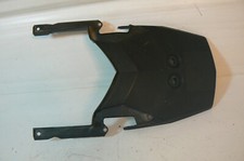 KTM 990 Supermoto R Rear