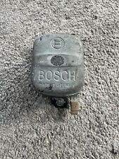 BOSCH Classic VW Beetle Trekker Karmann Ghia Bay window  Voltage Regulator