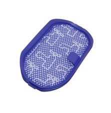 Lifetime Washable Pre Motor