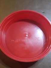 Osma Underground Soil Pipe