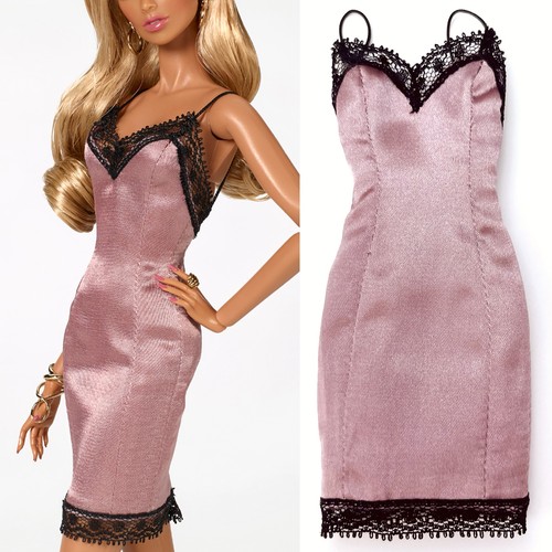 Integrity toys fashion - integrity,