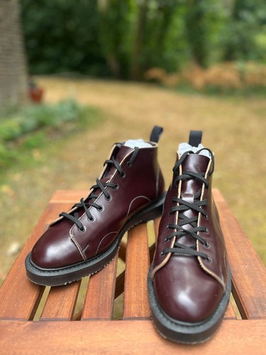 Fred perry george - fred,