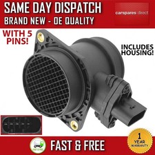 FOR VARIOUS AUDI, SEAT, SKODA