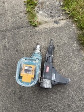 Makita dfs452z 18v - makita,