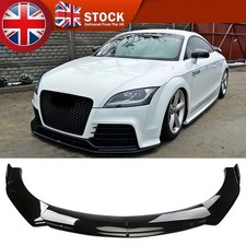 For AUDI TT MK2 MK3 06-21