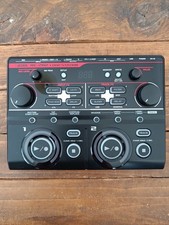 BOSS RC-202 Loop Station