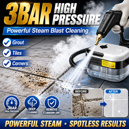 3800w high pressure - 3800w,