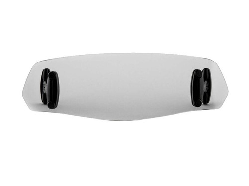 Puig screen deflector - puig,