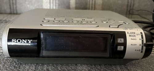 Sony dream machine lw - sony, 3