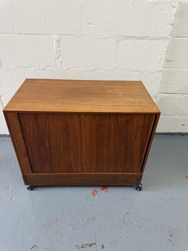Mid century retro teak - century,