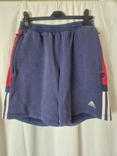 Vintage 90s adidas jogger - vintage,