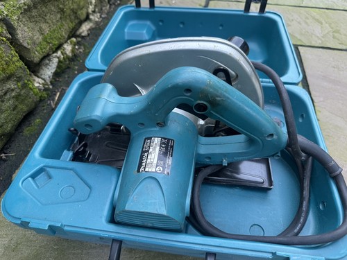 Makita 5704r 190mm - 5704r,