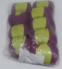 Rowan Belle Organic By Amy