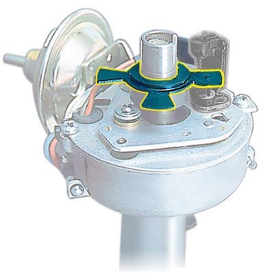 Lumenition ignition - lumenition,