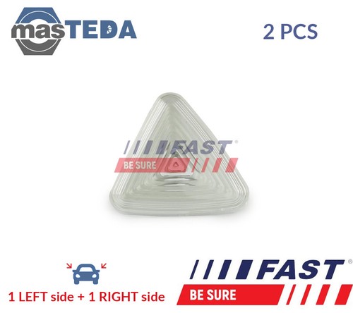 Ft87351 indicator light - ft87351,