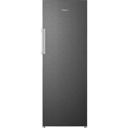 Hotpoint tall larder fridge - tall,