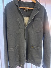 Barbour rare Heritage Durham