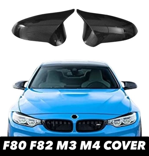 Bmw f80 f82 - bmw, m4