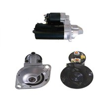 Fits LOMBARDINI 12LD435.2