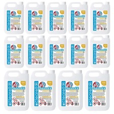 Clearell 100L Premium PARAFFIN