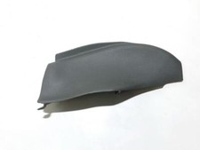 Audi 2008 interior trim - 2008,