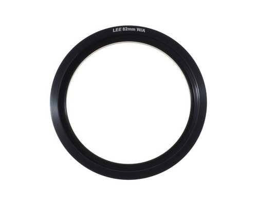 Lee filters 100mm - filters, 82mm