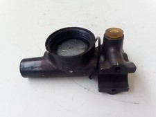 Honda CB400F CB 400 F Four 75