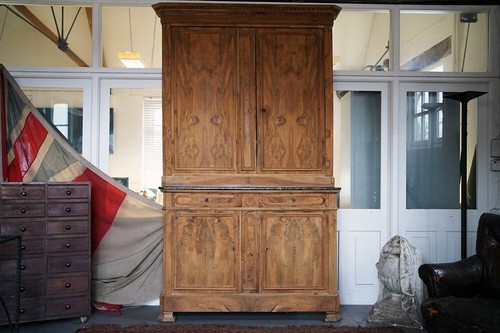 Antique late 19thc french - late,