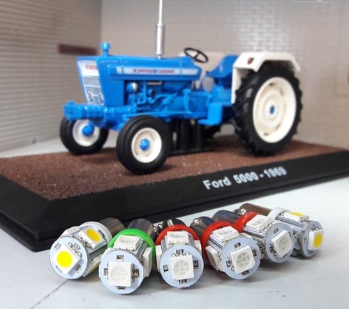 Ford county roadless - ford,