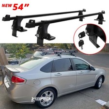 54" Top Roof Rack Cross Bar