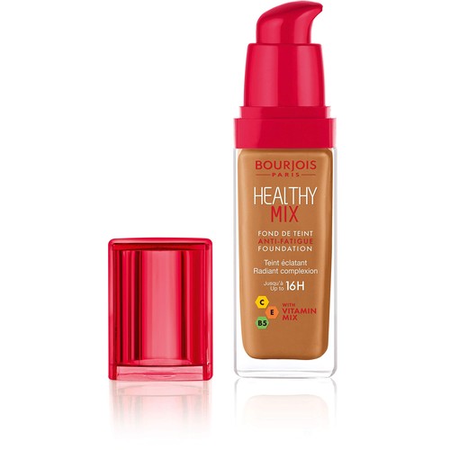 Bourjois healthy mix - bourjois,