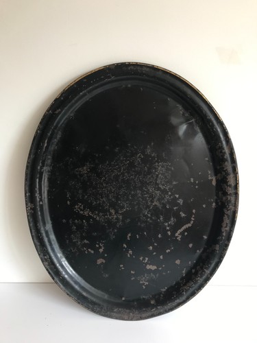 Vintage large serving - vintage,