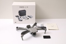 DJI Mavic Air 2 DRONE ONLY -