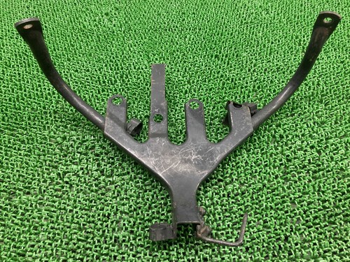 Genuine honda upper cowl - genuine, ns-1