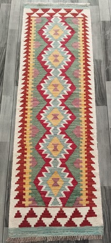 Classic handmade afghan - classic,