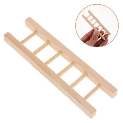 Pcs small step ladder - small, mini