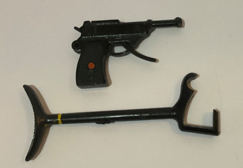 Rare vintage gilbert - rare,