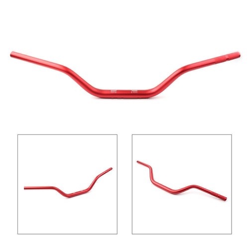 28mm mid handle - handle, bars