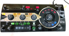 Pioneer DJ RMX-1000 Remix