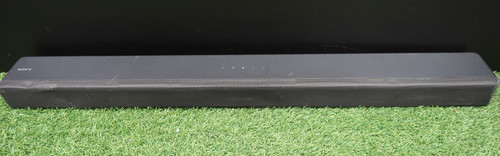 Sony dolby atmos - atmos, bar