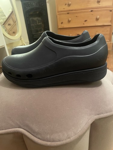 Fitflop women work - fitflop,