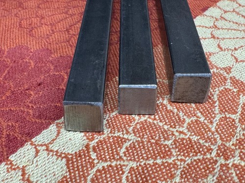Pieces square w1 tool - 3,