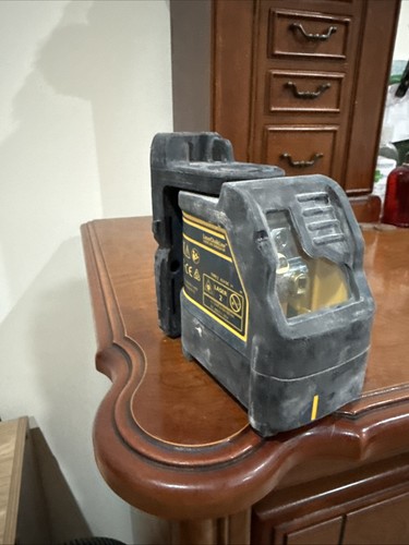 Dewalt laser - dewalt,